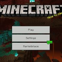 Minecraft Download 1.16.67 APK APK